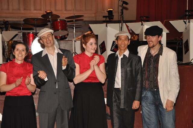 min 2009 03 14 strasbourg 205